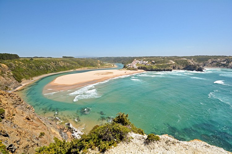 Aljezur
