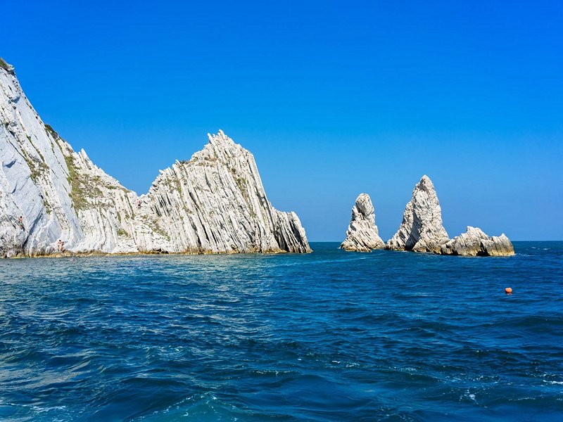 Riviera del Conero