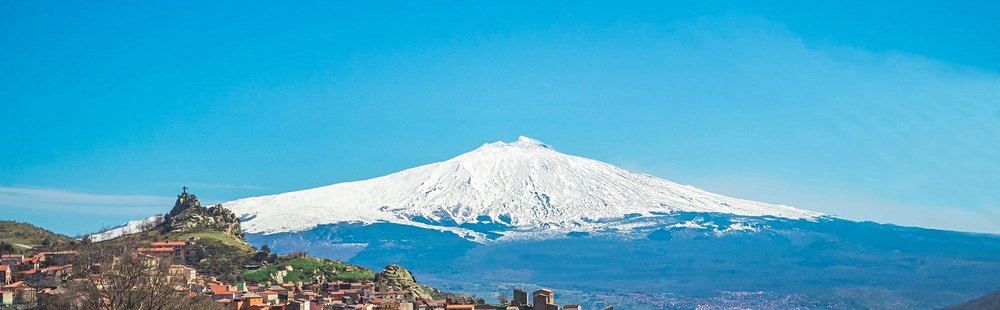 Parc de l'Etna