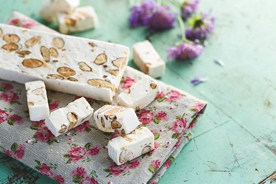 Titiller vos papilles en dégustant la gastronomie drômoise