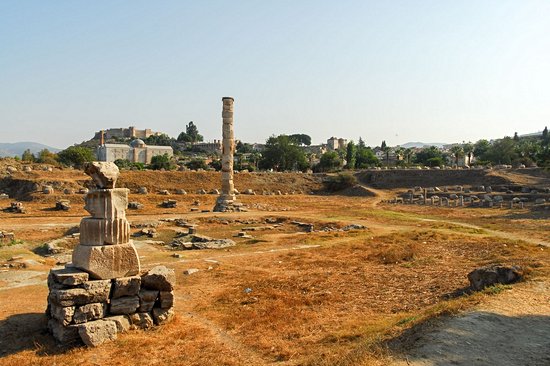 Selçuk