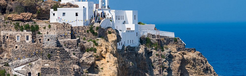 Nissiros
