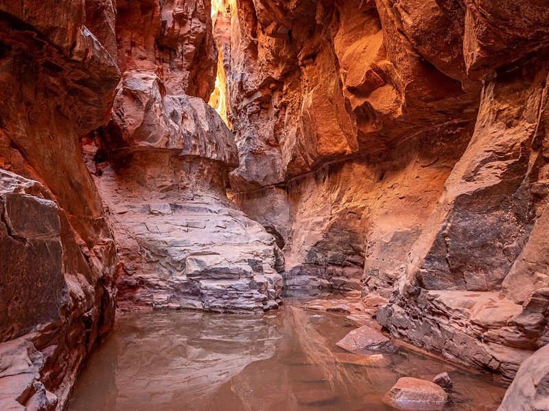 Siq Khazali