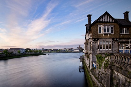 Limerick