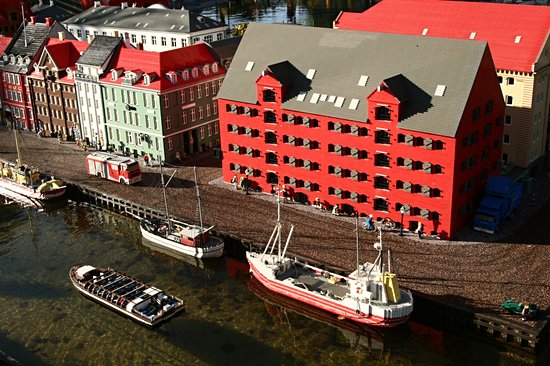Legoland
