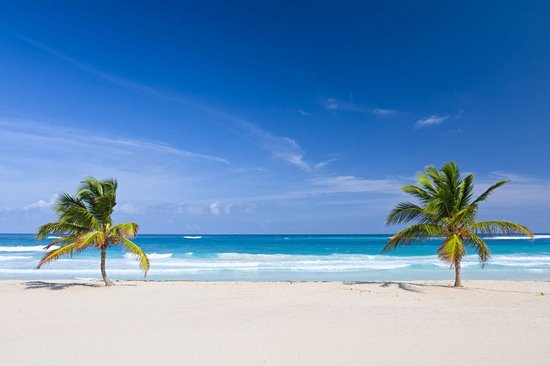 Bavaro (Punta Cana)
