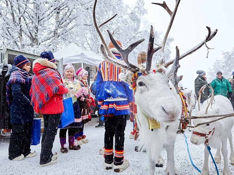Jokkmokk
