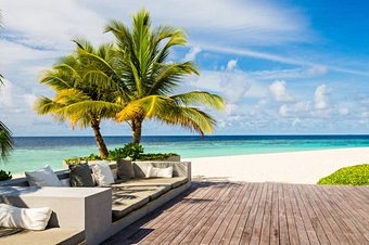 Bahamas