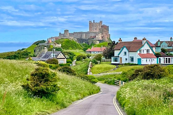 Banburgh