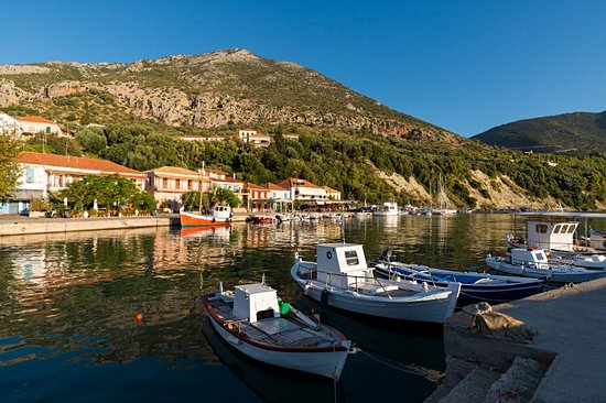 Kalamos