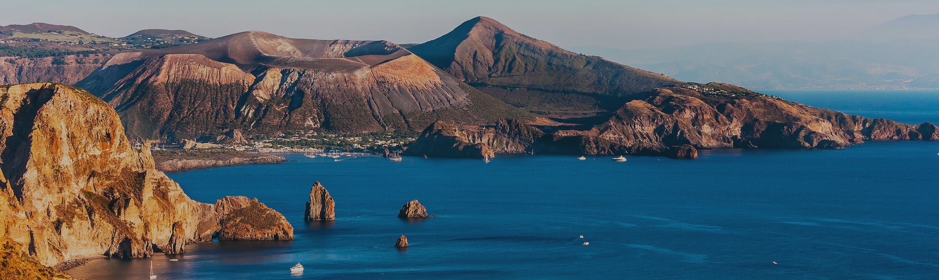 Sicile