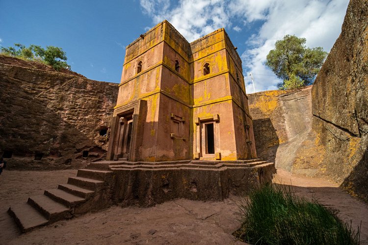 le-top-10-des-lieux-voir-en-thiopie-que-voir-que-faire
