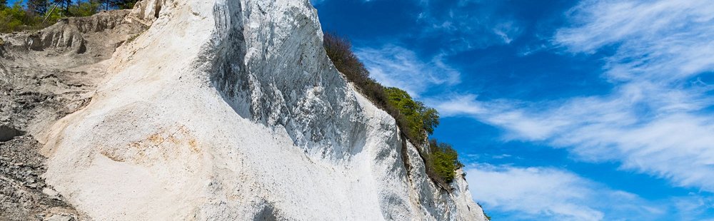 Møns Klint