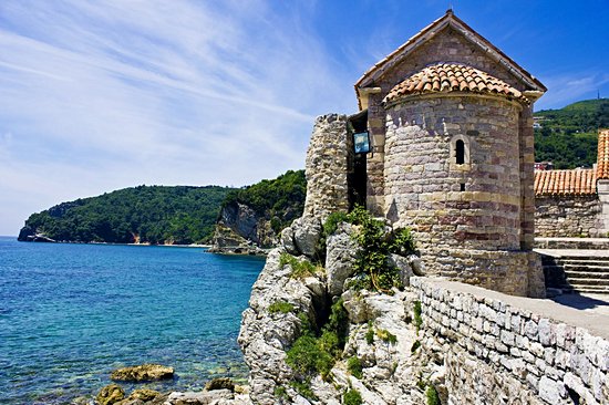 Budva