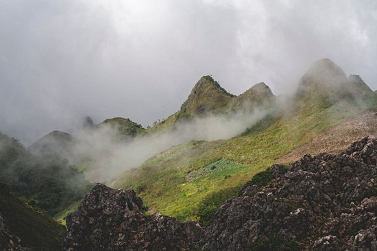Pico Osmeña
