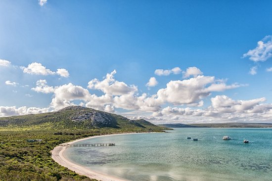 Kraalbaai