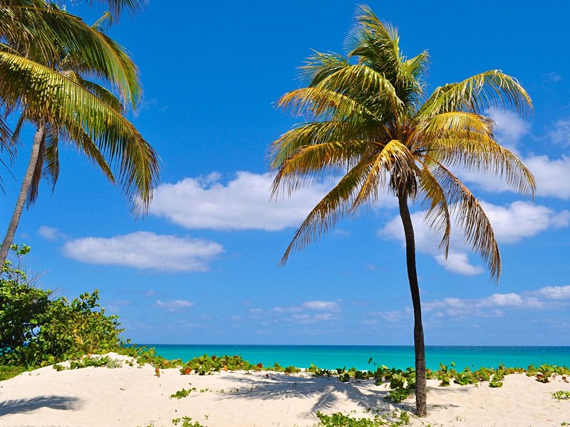 Varadero