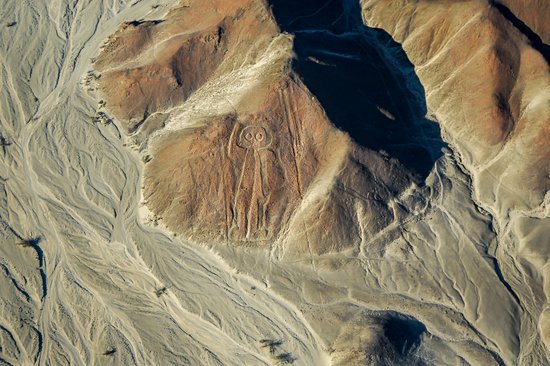Nazca
