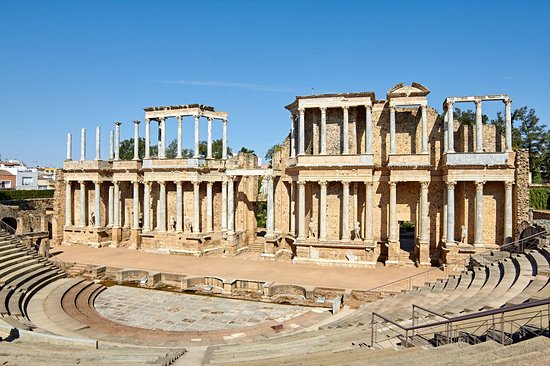Mérida