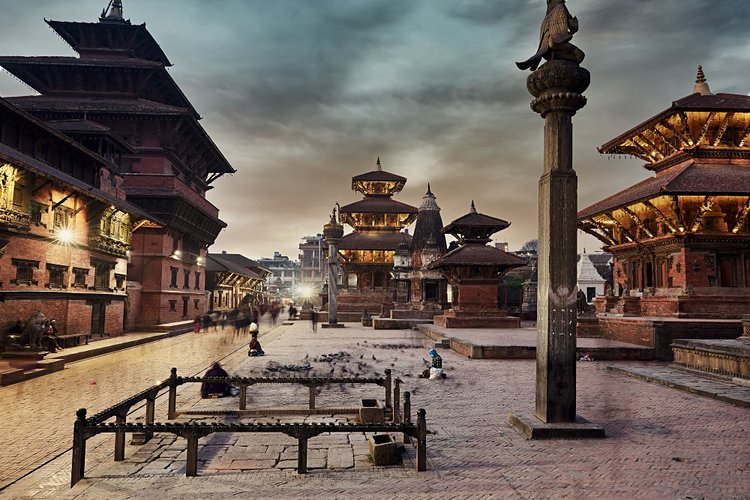 Patan