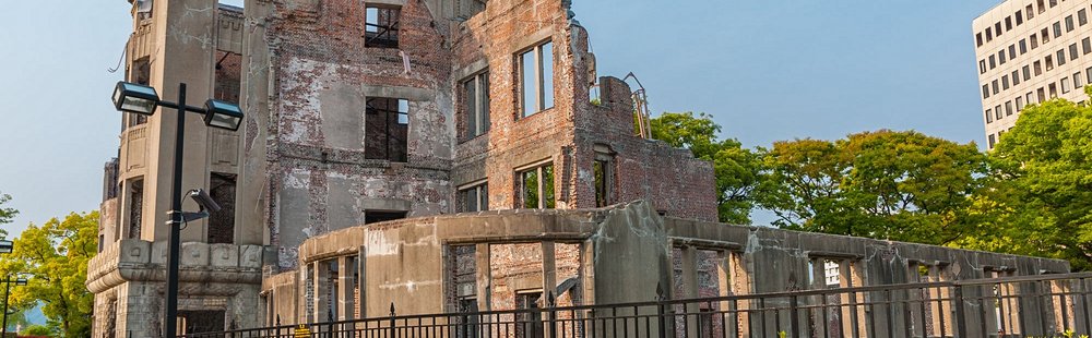 Hiroshima