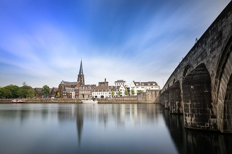 Maastricht 4