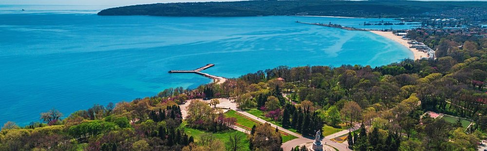 Varna