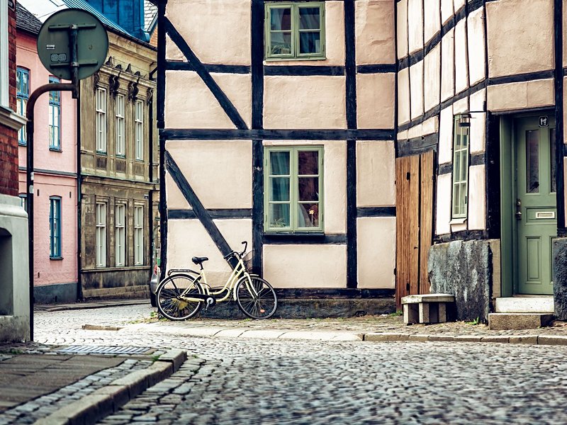 Malmö