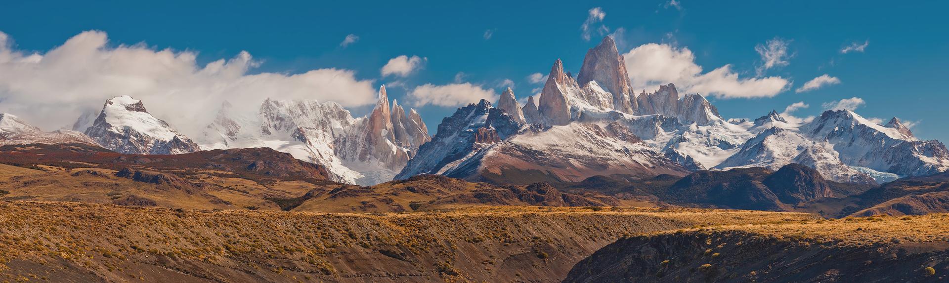 Argentine