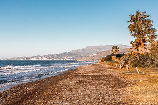 Motril