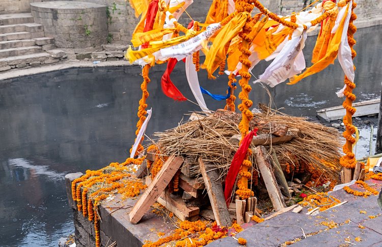 Pashupatinath 3