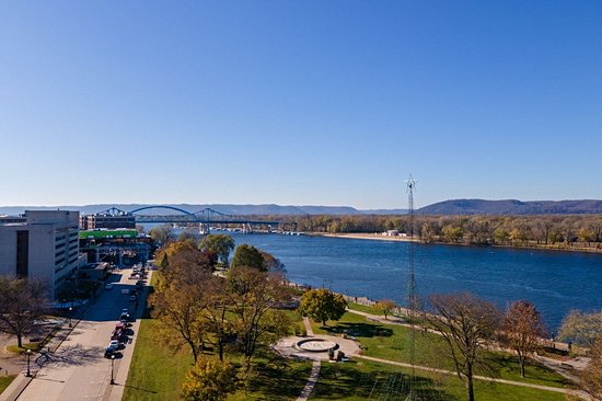 Riverside Park