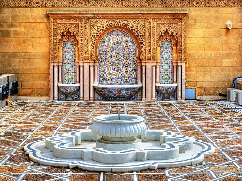 Rabat