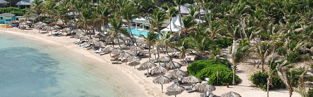 L’Anse de Grand Cul-de-Sac