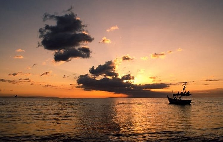 Puntarenas