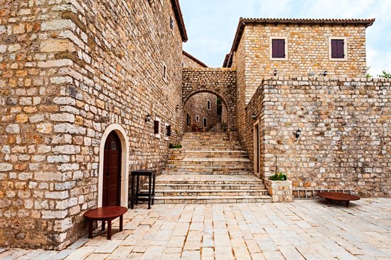 Ulcinj