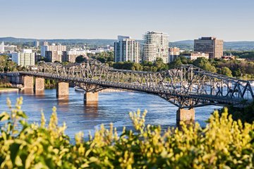 Gatineau