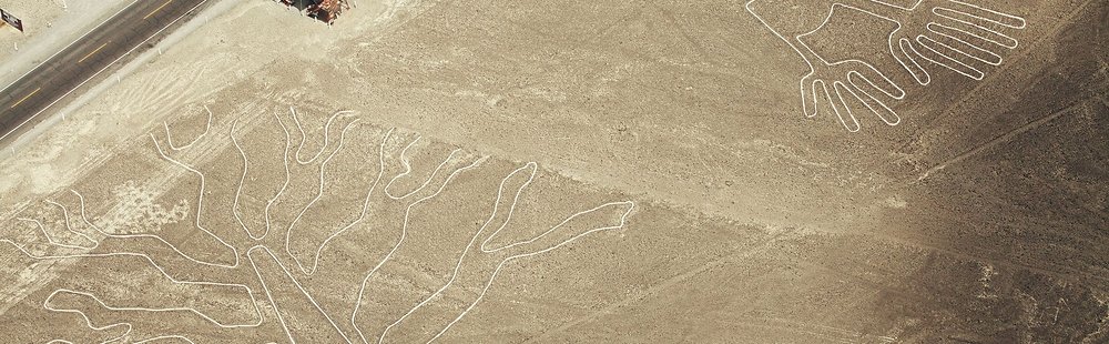 Nazca