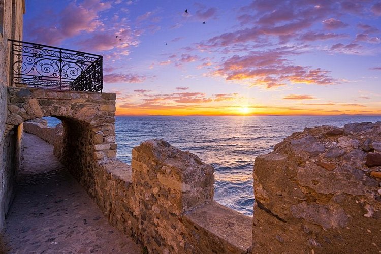 Monemvasia 4