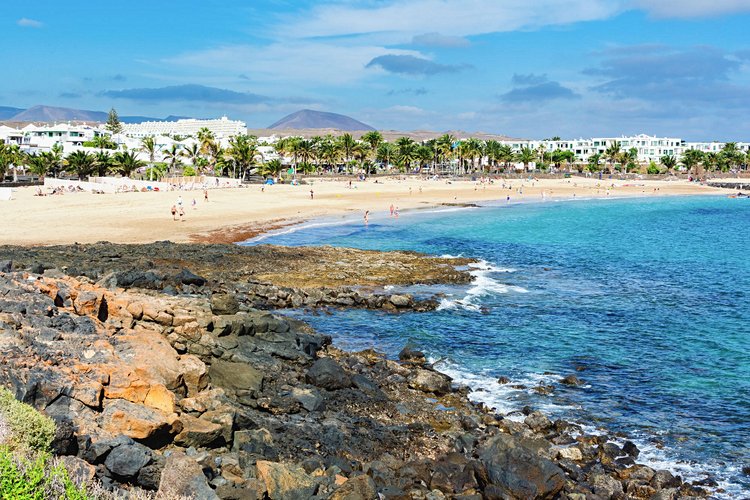 Teguise 4