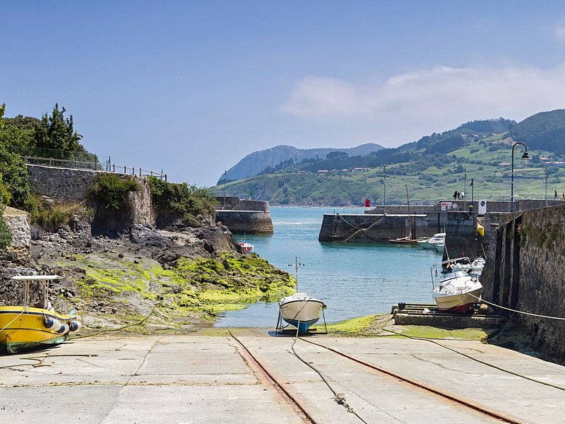 Urdaibai