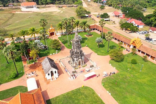 Savannakhet