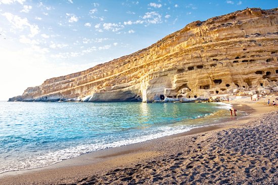 Matala