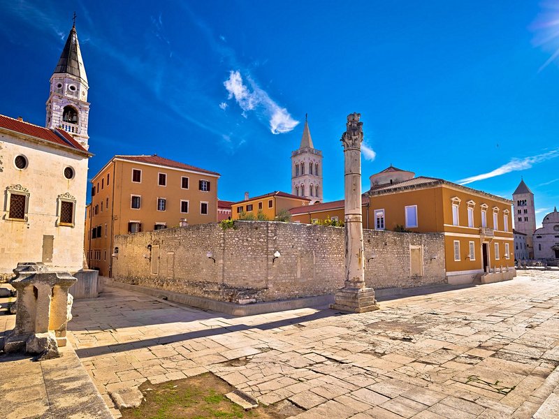 Zadar