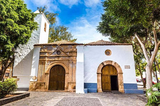 Pajara