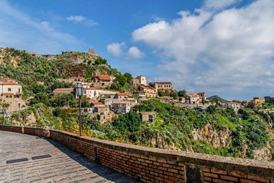 Les plus beaux villages