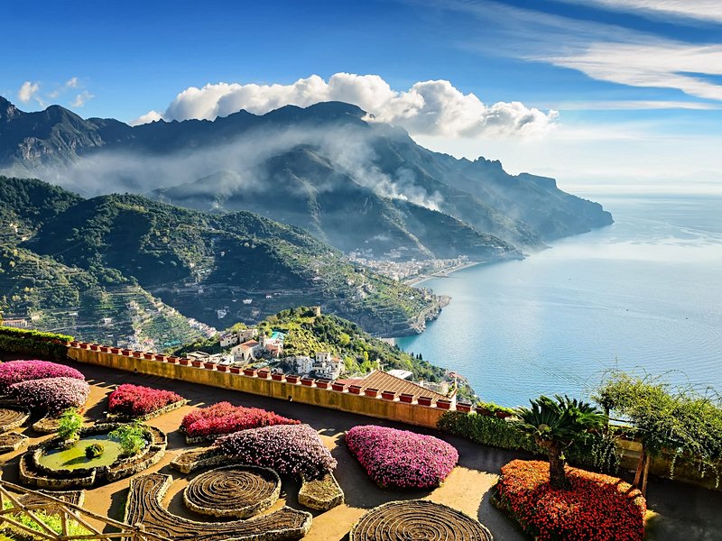 Ravello