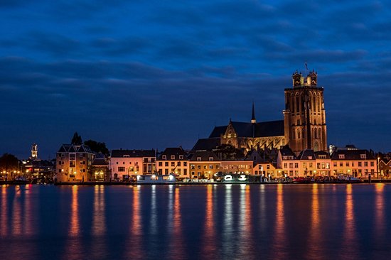 Dordrecht