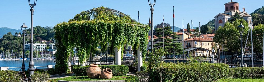 Laveno