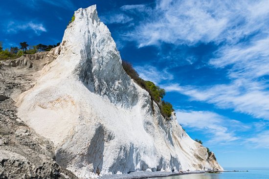 Møns Klint